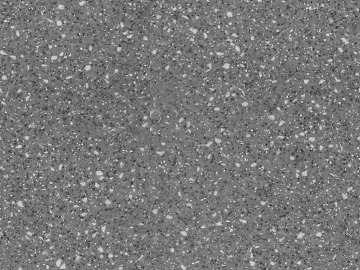 terrazzo texture (ID:ffach097116)