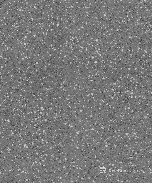 terrazzo texture