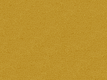 Plain pattern carpet texture (ID:ffacg00850)