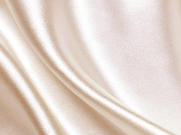 Silk texture (ID:ffabg49036)