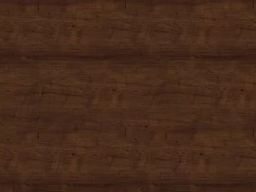 Dark Brown Walnut Interior Furniture Finish texture (ID:ffaeh787632)