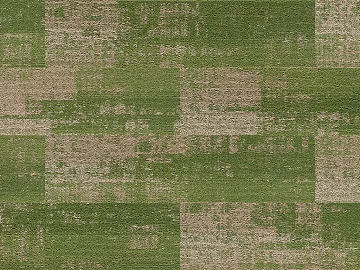 geometric carpet texture (ID:ffagg41927)