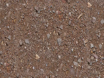 Sand texture (ID:ffaag24785)