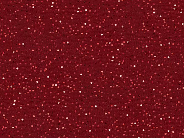 plain cloth texture (ID:ffajg48445)
