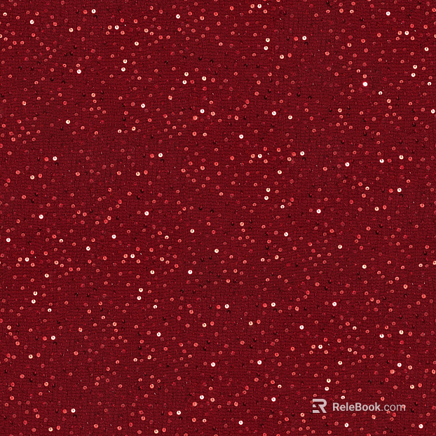 plain cloth texture