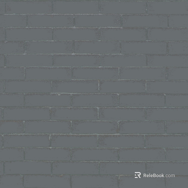 modern brick wall brick stone brick wall texture