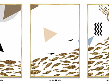 decorative painting texture (ID:ffaeg06403)