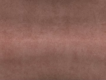 Mud texture (ID:ffach142086)