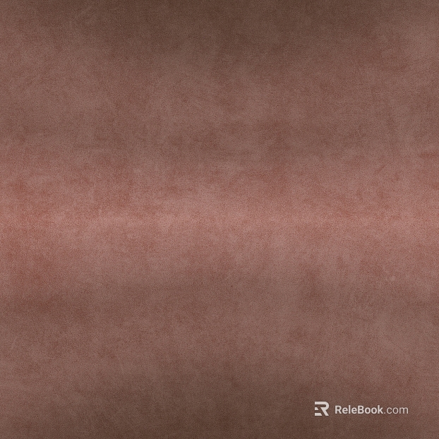 Mud texture