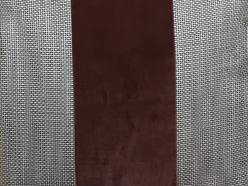 Pillow texture (ID:ffacg26638)