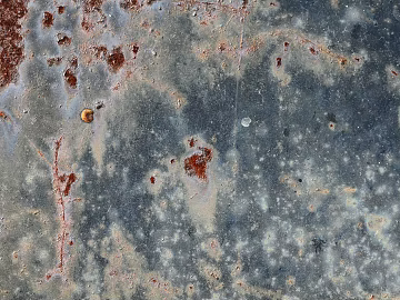 rust corrosion texture rust (ID:ffach572161)