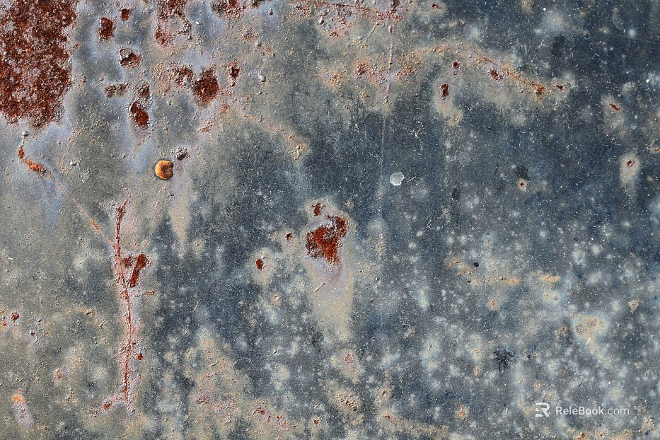 rust corrosion texture rust texture