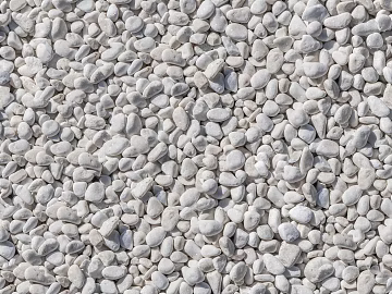 Pebbles texture (ID:ffaeg10295)
