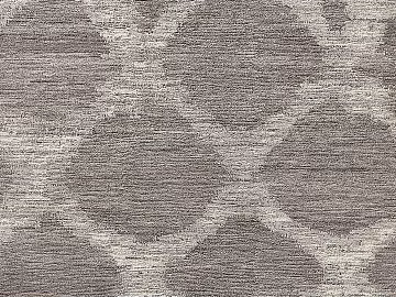 geometric carpet texture (ID:ffacg74812)
