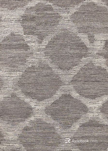 geometric carpet texture