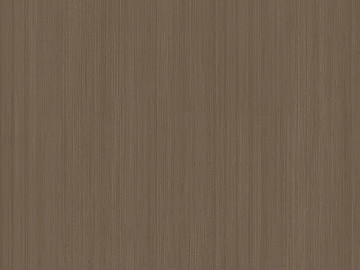 Wood grain soft sand brown vertical grain gray wood grain wood veneer seamless texture (ID:ffajg35855)