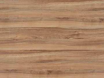Wood grain texture (ID:ffaag44469)