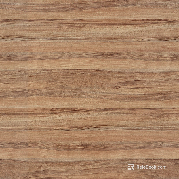 Wood grain texture