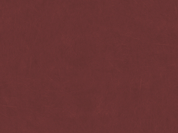 latex paint texture (ID:ffagg72999)