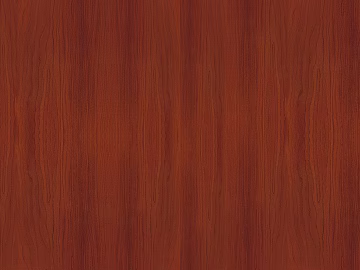 wood board wood grain texture wood texture (ID:ffach182356)