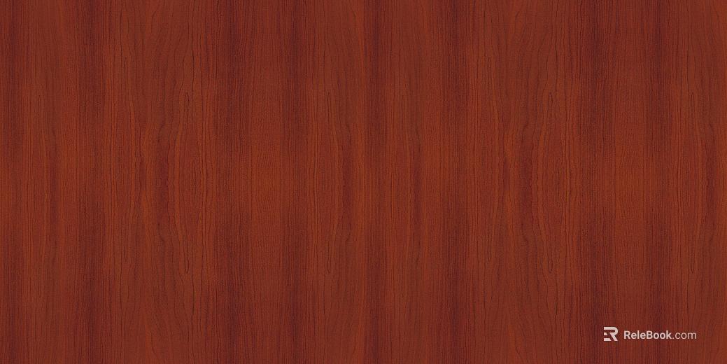wood board wood grain texture wood texture texture