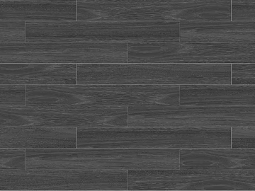 Wood Flooring texture (ID:ffach046236)