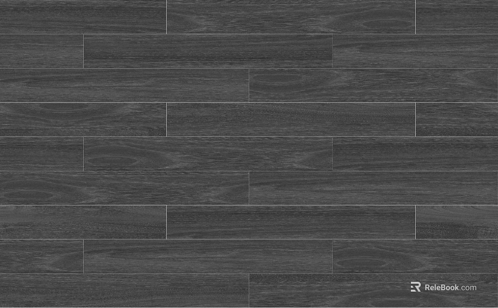 Wood Flooring texture