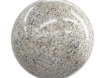 Marble PBR texture (ID:ffach619964)