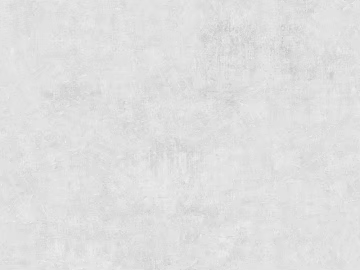 Cement gray self-leveling seamless texture (ID:ffaeg45902)