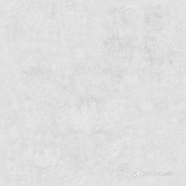 Cement gray self-leveling seamless texture
