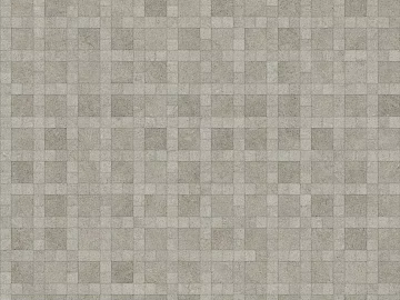 ground parquet texture (ID:ffabg08210)