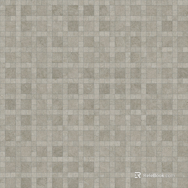 ground parquet texture