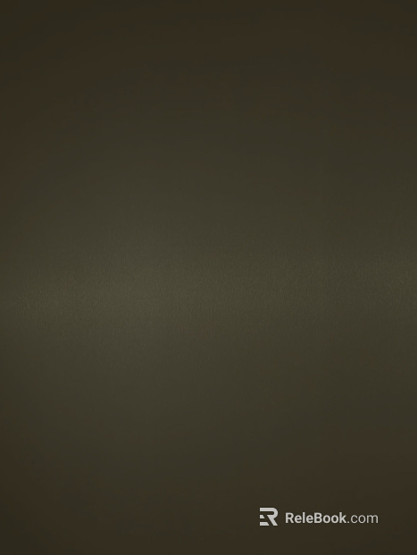 gray brown brushed metal texture