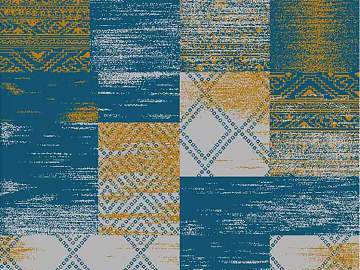 Carpet texture (ID:ffajh654702)