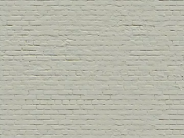 Brick wall seamless texture (ID:ffagg20377)