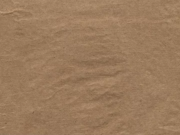 Cement texture (ID:ffabg42805)