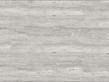 gray cave stone texture (ID:ffach444861)