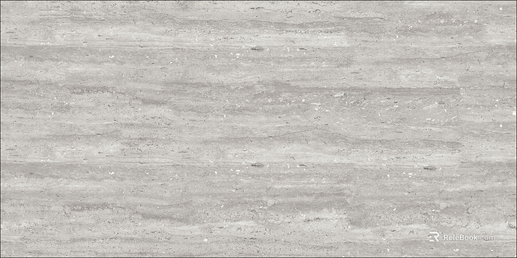 gray cave stone texture