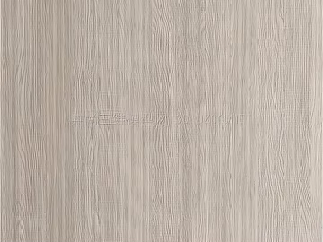 Wood grain texture (ID:ffach440943)