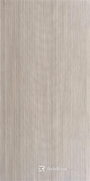 Wood grain texture