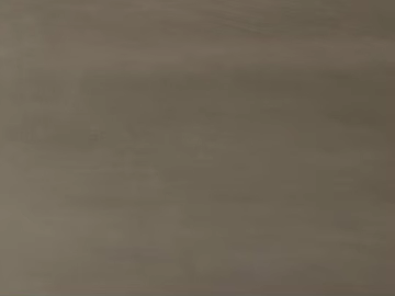 Do the old metal texture (ID:ffagg57292)