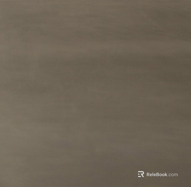Do the old metal texture