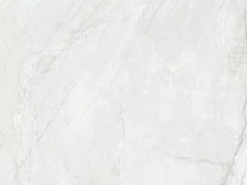 mesh pattern marble texture (ID:ffaag29076)