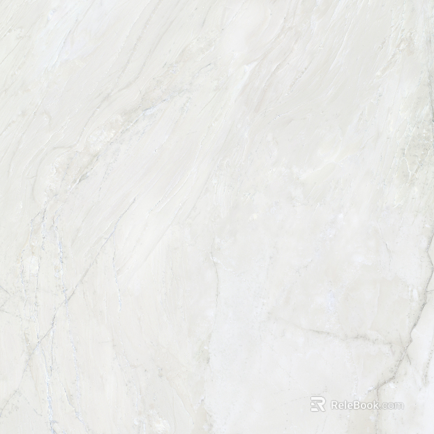 mesh pattern marble texture