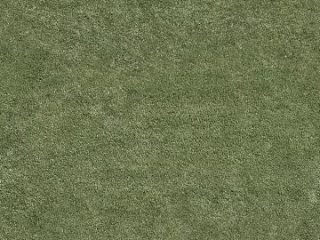 Turf texture (ID:ffacg93723)