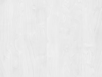 wood grain seamless texture (ID:ffagg75497)