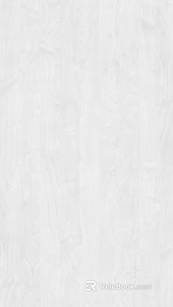 wood grain seamless texture