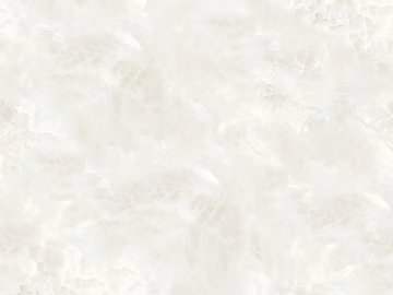 Transparent white artificial stone texture (ID:ffajg01917)