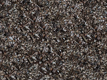 sawdust texture (ID:ffabg92192)