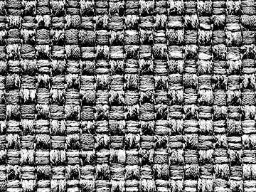 Black and White Bump texture (ID:ffacg93791)